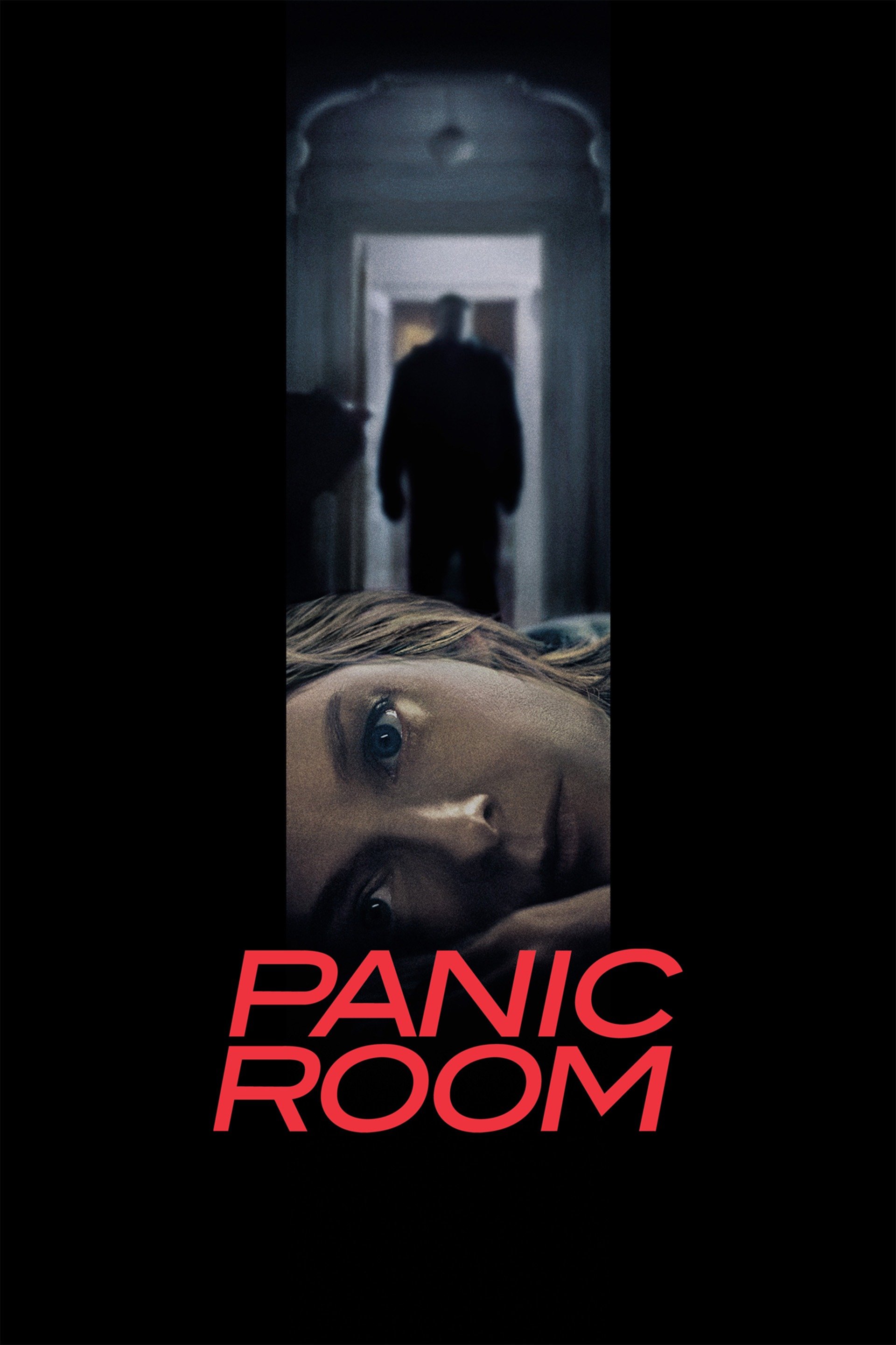 Panic Room (2002) [288485] (A1708528889) [[Movies]] --Plex--